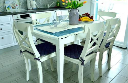 Anna Comfortable Holiday Residence - Foto 37