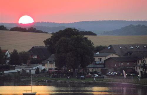 FeWo Lindenhof - Foto 1