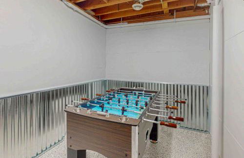 Adventure Shores - Foto 15