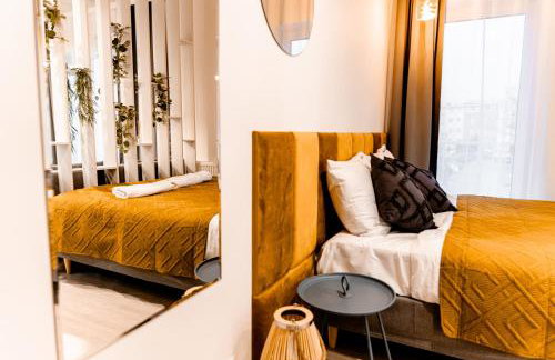 Hop & Lulu Premium Apartments - Foto 21