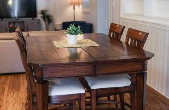 Cliffside! Pickleball, Mini Golf, Hot Tub, Firepit - Foto 28