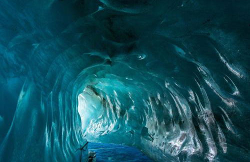 Appartement La Creusettaz Happy Rentals - Foto 23