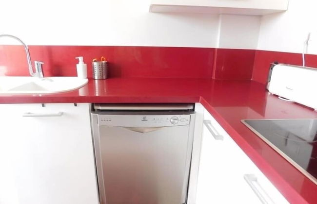 Adosado Fantasía - Foto 6