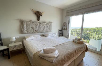 Casa Loto - Foto 26