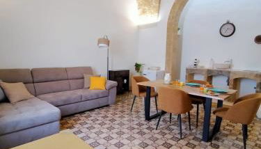 Suite Le Marie Room & Relax - Foto 4