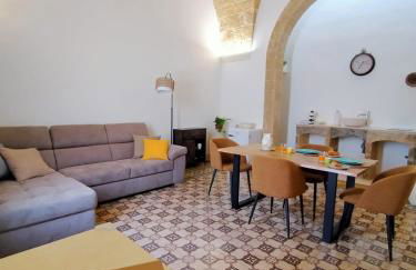 Suite Le Marie Room & Relax - Foto 4