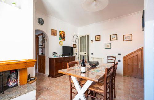 Sa omu de sa palgia - Foto 8