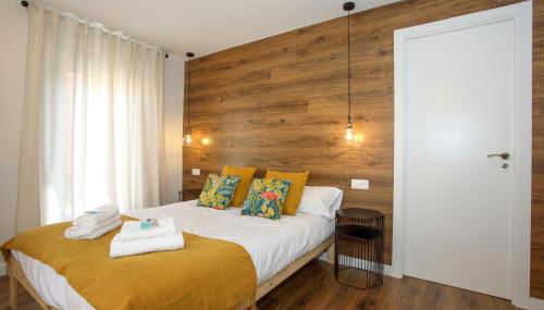 -La Olmeda- La Casona del Zoilo - Foto 1