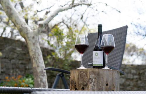 Dimora Storica Dei Nelson - Foto 10