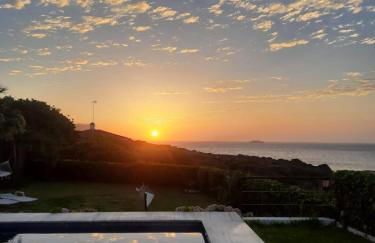 Punta Carnero - Villa de ensueño - Foto 1