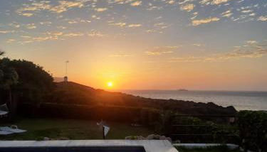 Punta Carnero - Villa de ensueño - Foto 1