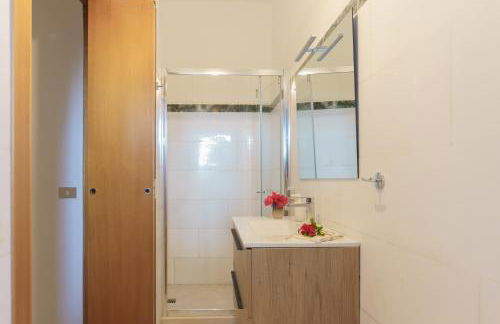 Villa Nami a 50mt dalla spiaggia - Foto 22