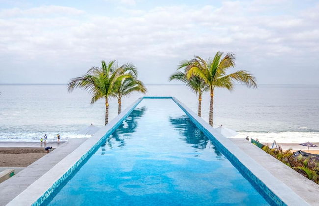 Harbor Puerto Vallarta 14003 - Foto 35