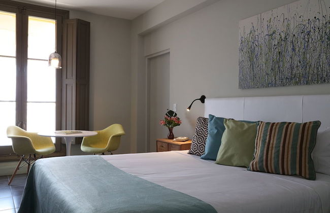 Abadia Palermo - Foto 5