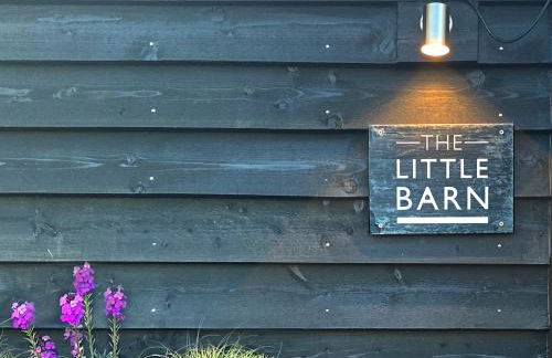 The Little Barn - Foto 32