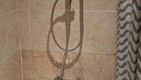 The White House - Photo 5