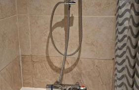 The White House - Photo 5