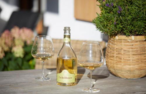 Ansitz Brenner - Foto 11