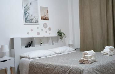 La villetta 2.0 - Foto 6