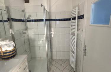 Hafenhäuschen - Foto 30