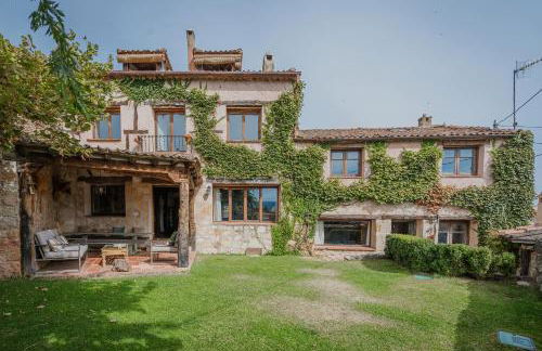 La Casa Del Herrero - Requijada - Foto 1