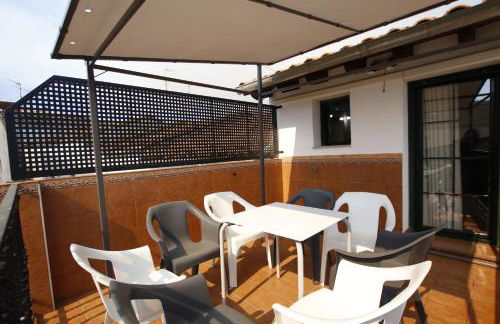 El desván de la vera AT-CC-00848 - Foto 16