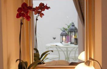 Beautiful Seaside one bedroom apartment - Foto 34