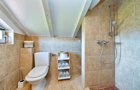 Stunning Home In Gornji Kneginec With Wifi - Foto 31