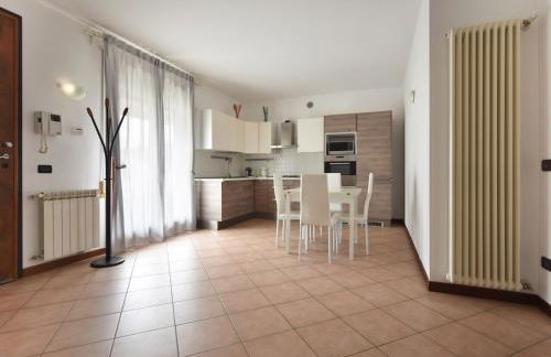 Welc-ōM Tombelle - Photo 14