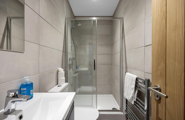 Queens Mile 1 With Free Parking By My Getaways - Foto 13