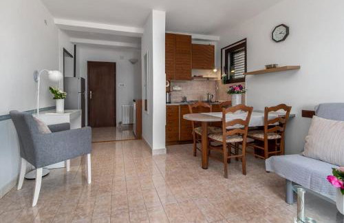 Apartman Turina M - Photo 7