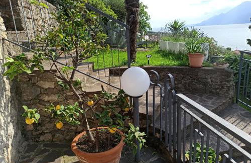 The view house - Foto 34