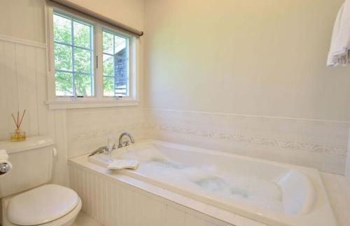 Spacious Beach House 6 Min Walk to Beach - Foto 29