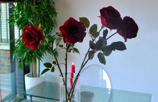 AMAZING FRONTAL BEACH APARTMENT #Traveller's Awards2023 - Foto 17