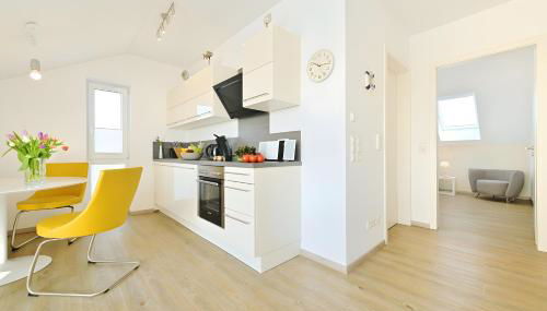 Dinkelbach Traumblick 3 A - Foto 5