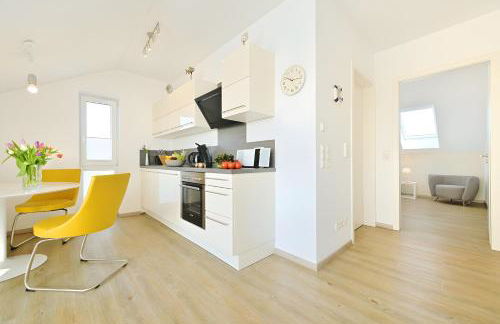 Dinkelbach Traumblick 3 A - Foto 5