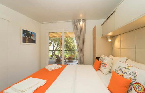 Holiday Home Artina 1 - Foto 16