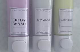 La casa dei ricordi - Photo 26