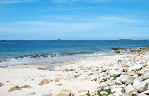 Holiday Home La Glycine by Interhome - Foto 39