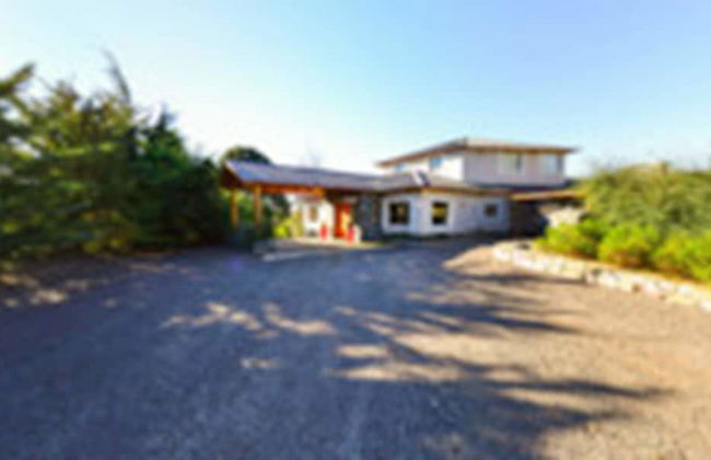 Cabañas Tierras Altas - Foto 54