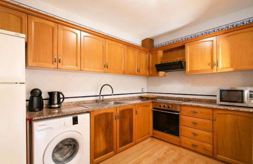 Casa en la playa con piscinas costa - Foto 7