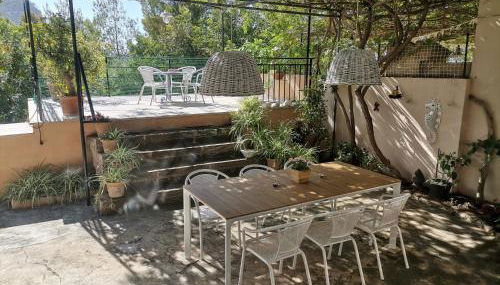 En lugar tranquilo alejado de zonas turisticas - Foto 2