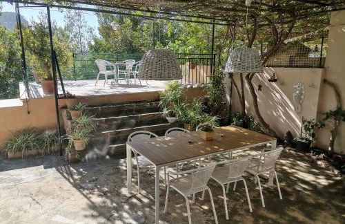 En lugar tranquilo alejado de zonas turisticas - Foto 2