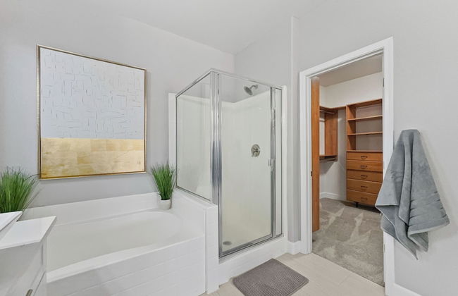 Azurite Queen Creek - Foto 32