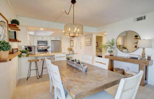 El Matador 339 - FREE TICKETS!! Your stay includes free tickets to many area attractions! - Foto 7