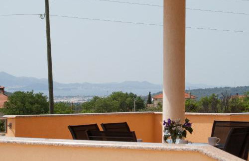 Villa Karmen - Foto 22