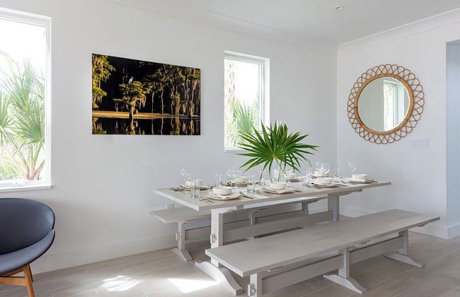 The Islands of Islamorada - Foto 69