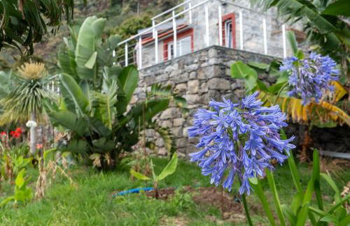 Fajã Stone House by LovelyStay - Foto 30