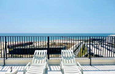 Caparica Terrace Beach Apartment - Foto 7