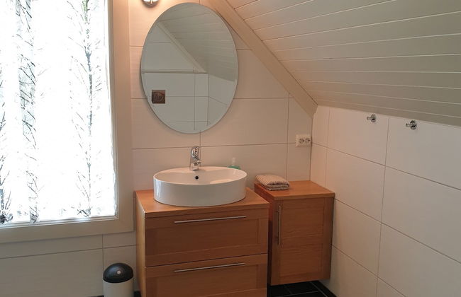 Irenegarden - Foto 29